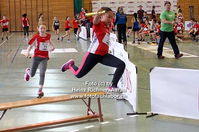 61667 kct_aarau_sh.jpg